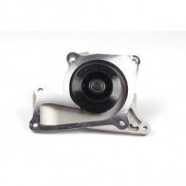 MERCEDES CLA INTERKOL RADYATÖRÜ A2465000100